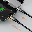 کابل USB-C به لایتنینگ مک دودو مدل CA-7650 طول 1.2 متر