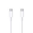 کابل USB-C مدل YP-ORGINAL-iPhone15 طول 1 متر