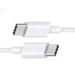 کابل USB-C مدل YP-ORGINAL-iPhone15 طول 1 متر