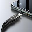 کابل USB-C به لایتنینگ مک دودو مدل CA-7650 طول 1.2 متر