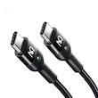 کابل USB-C مک دودو مدل CA-7860 طول 1.8 متر