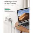 کابل USB-C یوگرین مدل 80150 طول 1 متر