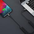 کابل USB-C مک دودو مدل CA-7860 طول 1.8 متر