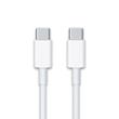 کابل USB-C مدل C120 طول 1 متر