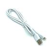 کابل تبدیل USB به لایتنینگ دنمن مدل D01L طول 1 متر