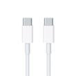 کابل USB-C مدل C120 طول 1 متر