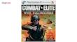 بازی Combat Elite WWII مخصوص PS2