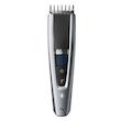 ماشین اصلاح موی سر و صورت شارژی فیلیپس مدل HC5630