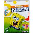 بازی Attack Of The Toy Bots مخصوص ps2 