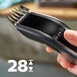 ماشین اصلاح موی سر و صورت شارژی فیلیپس مدل HC5630
