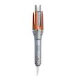 فر کننده و حالت دهنده مو مدل 64MM