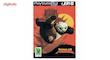 بازی Panda Kung Fu مخصوص PS2