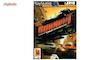 بازی BURNOUT مخصوص PS2