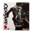 بازی darksector مخصوص xbox 360
