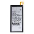 باتری موبایل مدل BG570ABEJ5 ظرفیت 2400 میلی آمپر ساعت مناسب برای گوشی موبایل سامسونگ Galaxy J5 Prime