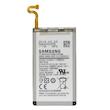باتری موبایل مدل EB-BG965ABE ظرفیت 3500 میلی آمپر ساعت مناسب برای گوشی موبایل سامسونگ Galaxy S9 Plus