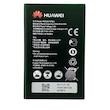 باتری موبایل کد HB505076RBC ظرفیت 2100میلی آمپر مناسب برای گوشی موبایل هوآوی G610