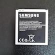  باتری موبایل مدل NC ظرفیت 2600 میلی آمپر ساعت مناسب برای گوشی موبایل سامسونگ Galaxy Grand Prime Pro