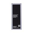 باتری موبایل کد EB-BN916BBC ظرفیت 3000میلی‌آمپر ساعت مناسب برای گوشی موبایل سامسونگ Galaxy Note4 Dous