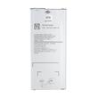 باتری موبایل مدل BA510ABEFظرفیت 2900 میلی آمپر ساعت مناسب برای گوشی موبایل سامسونگ Galaxy A510