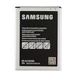  باتری موبایل مدل EB-BJ120CBEE ظرفیت 2050 میلی آمپر ساعت مناسب برای گوشی موبایل سامسونگ Galaxy J1 2016/J120 