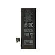 باتری موبایل مدل APN 616-0613 ظرفیت 1440 میلی آمپر ساعت مناسب برای گوشی موبایل اپل iphone 5