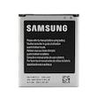 باتری موبایل مدل EB425161LUS3 ظرفیت 1500 میلی آمپر ساعت مناسب برای گوشی موبایل سامسونگ Galaxy S3 Mini