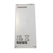 باتری گوشی مدل EB-BA710ABE ظرفیت 3300 میلی آمپر ساعت مناسب برای گوشی موبایل سامسونگ galaxy A710/A7 2016