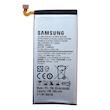 باتری مدل EB-BA300ABE مناسب برای گوشی موبایل A3/A300 ظرفیت 1900mAh