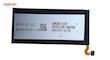 باتری مدل EB-BA300ABE مناسب برای گوشی موبایل A3/A300 ظرفیت 1900mAh