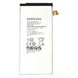باتری موبایل مدل EB-BA800ABE ظرفیت 3050 میلی آمپر ساعت مناسب برای گوشی موبایل Galaxy A8