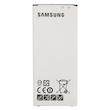 باتری موبایل مدل EB-BA310ABE ظرفیت 2300 میلی آمپر ساعت مناسب برای گوشی موبایل سامسونگ Galaxy A3 2016