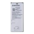  باتری موبایل مدل EB-BA310ABE ظرفیت 2300میلی آمپر ساعت مناسب برای گوشی موبایل سامسونگGalaxy A3 2016