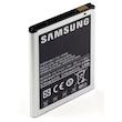 باتری موبایل مدل EB615268VA ظرفیت 2500 میلی آمپرساعت مناسب برای گوشی موبایل سامسونگ Galaxy Note N7000