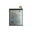 باتری موبایل مدل EB-BA750 ABU ظرفیت 3300 میلی آمپر ساعت مناسب برای گوشی موبایل سامسونگ GALAXY A10/M10/A7 2018