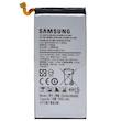 باتری موبایل مدل eb-ba300abe با ظرفیت 1900 میلی آمپر ساعت مناسب برای گوشی موبایل سامسونگ galaxy A3