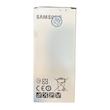 باتری موبایل مدل EB-BA310ABE ظرفیت 2300 میلی آمپر ساعت مناسب برای گوشی موبایل سامسونگGalaxy A310/A3 2016