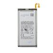 باتری گوشی مدل EB-BJ805ABE ظرفیت 3500 میلی‌آمپر ساعت مناسب برای گوشی موبایل سامسونگ Galaxy A6 Plus