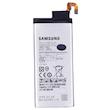 باتری موبایل مدل EB-BG925ABE ظرفیت 2600 میلی آمپر ساعت مناسب برای گوشی موبایل سامسونگ Galaxy S6 Edge
