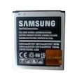 باتری موبایل مدل BG355BBE ظرفیت 2000 میلی آمپر ساعت مناسب برای گوشی موبایل سامسونگ Galaxy Core2