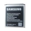 باتری موبایل مدل BG355BBE ظرفیت 2000 میلی آمپر ساعت مناسب برای گوشی موبایل سامسونگ Galaxy Core2