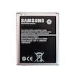 باتری موبایل مدل NC ظرفیت 3000 میلی آمپر ساعت مناسب برای گوشی موبایل سامسونگ Galaxy J7 2015
