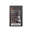 باتری موبایل مدل HB505076RBC ظرفیت 2150 میلی آمپر ساعت مناسب برای گوشی موبایل هوآوی G610/Y600/G700