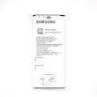 باتری موبایل مدل EB-BA310ABE ظرفیت 2300 میلی آمپر ساعت مناسب برای گوشی موبایل سامسونگ Galaxy A310
