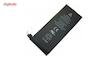باتری موبایل مدل0512-616 APN با ظرفیت 1420mAh مناسب برای گوشی موبایل آیفون 4