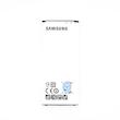 باتری موبایل مدل EB-BA310ABE ظرفیت 2300 میلی آمپر ساعت مناسب برای گوشی موبایل سامسونگ Galaxy A310