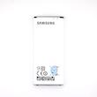 باتری موبایل مدل EB-BA310ABE ظرفیت 2300 میلی آمپر ساعت مناسب برای گوشی موبایل سامسونگ Galaxy A310