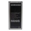 باتری موبایل مدل EB-BG900BBC ظرفیت 2800 میلی آمپر ساعت مناسب برای گوشی موبایل سامسونگ galaxy S5
