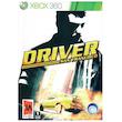 بازی عصر بازی مدل Driver San Francisco