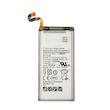 باتری موبایل مدل EB-BG950ABA ظرفیت 3300 میلی امپر ساعت مناسب برای گوشی موبایل سامسونگ Galaxy S8